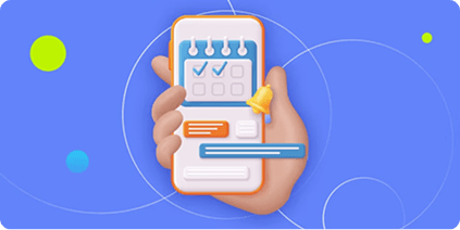 Idea Validation AI Helps