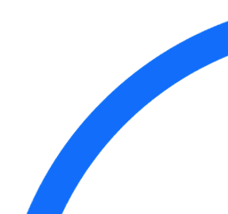left