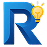 Reyada Logo
